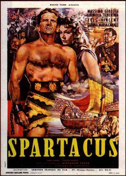 Spartacus, riccardo freda (1952).jpg